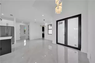 2913 46th St W, Lehigh Acres, FL 33971 - Photo 18