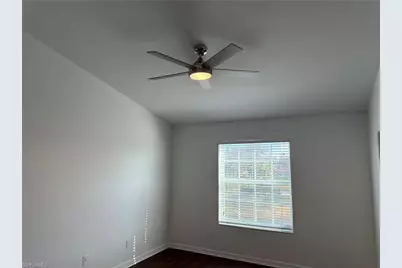 1376 Weeping Willow Ct, Cape Coral, FL 33909 - Photo 38