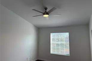 1376 Weeping Willow Ct, Cape Coral, FL 33909 - Photo 38