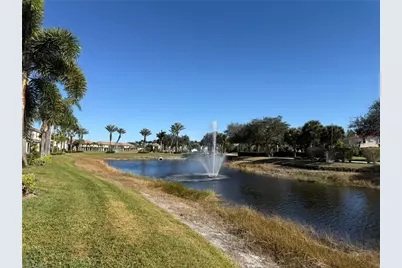 1376 Weeping Willow Ct, Cape Coral, FL 33909 - Photo 12