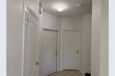 1376 Weeping Willow Ct, Cape Coral, FL 33909 - Photo 22