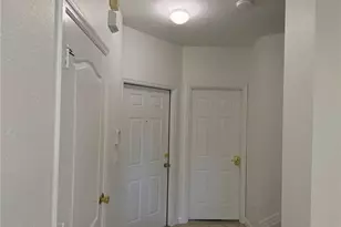 1376 Weeping Willow Ct, Cape Coral, FL 33909 - Photo 22