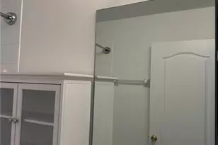 1376 Weeping Willow Ct, Cape Coral, FL 33909 - Photo 34