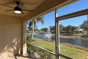 1376 Weeping Willow Ct, Cape Coral, FL 33909 - Photo 14