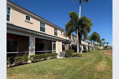 1376 Weeping Willow Ct, Cape Coral, FL 33909 - Photo 6