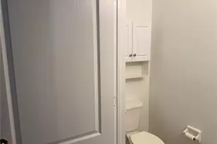 1376 Weeping Willow Ct, Cape Coral, FL 33909 - Photo 24