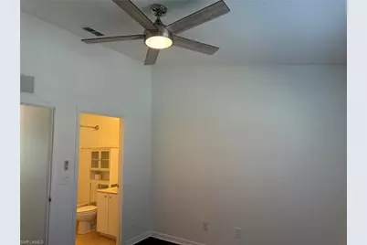 1376 Weeping Willow Ct, Cape Coral, FL 33909 - Photo 32