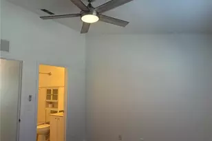 1376 Weeping Willow Ct, Cape Coral, FL 33909 - Photo 32