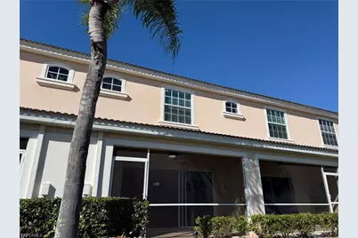 1376 Weeping Willow Ct, Cape Coral, FL 33909 - Photo 44