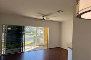 1376 Weeping Willow Ct, Cape Coral, FL 33909 - Photo 20