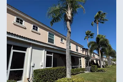 1376 Weeping Willow Ct, Cape Coral, FL 33909 - Photo 8