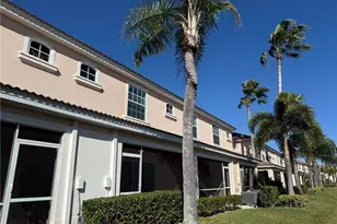 1376 Weeping Willow Ct, Cape Coral, FL 33909 - Photo 8