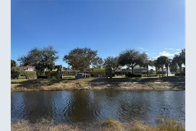 1376 Weeping Willow Ct, Cape Coral, FL 33909 - Photo 10