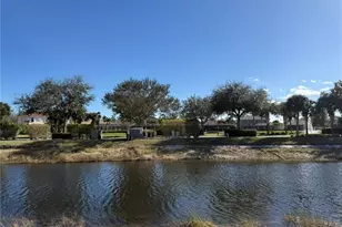 1376 Weeping Willow Ct, Cape Coral, FL 33909 - Photo 10