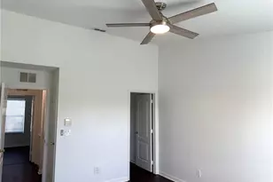 1376 Weeping Willow Ct, Cape Coral, FL 33909 - Photo 36