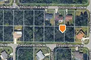 778 Seabold Ave NW, Port Charlotte, FL 33948 - Photo 1