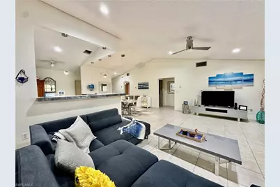 13212 Tall Pine Cir, Fort Myers, FL 33907 - Photo 4