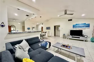 13212 Tall Pine Cir, Fort Myers, FL 33907 - Photo 4