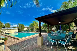 13212 Tall Pine Cir, Fort Myers, FL 33907 - Photo 6