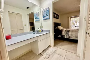 13212 Tall Pine Cir, Fort Myers, FL 33907 - Photo 16