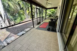 13212 Tall Pine Cir, Fort Myers, FL 33907 - Photo 28