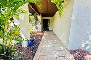 13212 Tall Pine Cir, Fort Myers, FL 33907 - Photo 1