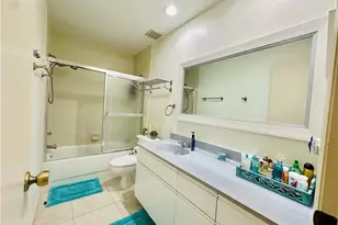 13212 Tall Pine Cir, Fort Myers, FL 33907 - Photo 20