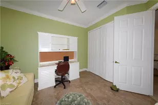 14514 Dolce Vista Rd, Fort Myers, FL 33908 - Photo 24