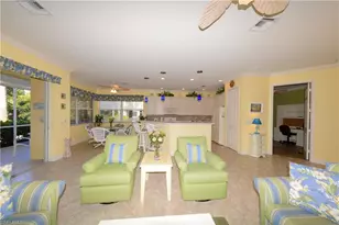 14514 Dolce Vista Rd, Fort Myers, FL 33908 - Photo 22