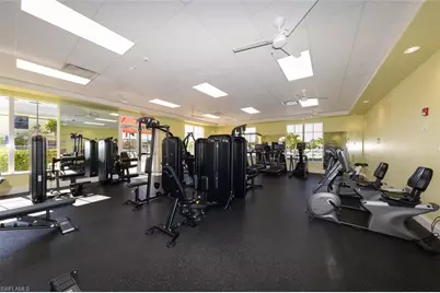 14514 Dolce Vista Rd #102, Fort Myers, FL 33908 - Photo 38