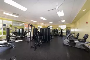 14514 Dolce Vista Rd, Fort Myers, FL 33908 - Photo 38