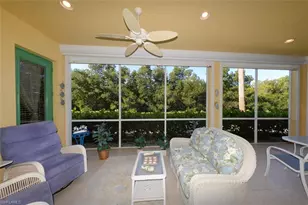 14514 Dolce Vista Rd, Fort Myers, FL 33908 - Photo 6