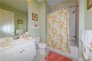 14514 Dolce Vista Rd, Fort Myers, FL 33908 - Photo 28