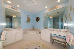 14514 Dolce Vista Rd, Fort Myers, FL 33908 - Photo 16