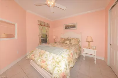 14514 Dolce Vista Rd #102, Fort Myers, FL 33908 - Photo 30