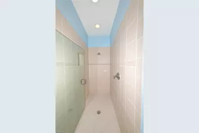 14514 Dolce Vista Rd #102, Fort Myers, FL 33908 - Photo 18