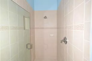 14514 Dolce Vista Rd, Fort Myers, FL 33908 - Photo 18