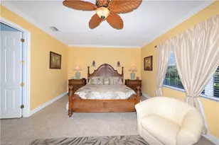 14514 Dolce Vista Rd, Fort Myers, FL 33908 - Photo 14