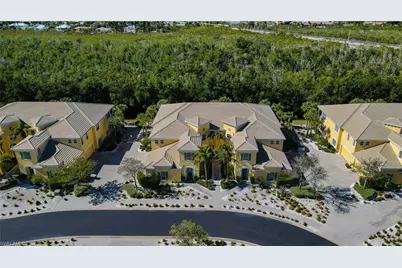 14514 Dolce Vista Rd #102, Fort Myers, FL 33908 - Photo 1