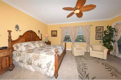 14514 Dolce Vista Rd #102, Fort Myers, FL 33908 - Photo 20