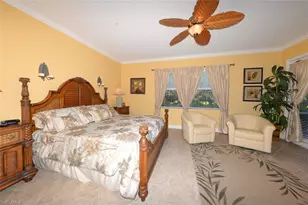 14514 Dolce Vista Rd, Fort Myers, FL 33908 - Photo 20