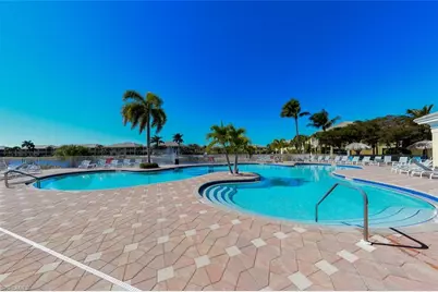 14514 Dolce Vista Rd #102, Fort Myers, FL 33908 - Photo 40