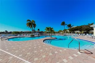 14514 Dolce Vista Rd, Fort Myers, FL 33908 - Photo 40