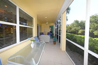 14514 Dolce Vista Rd #102, Fort Myers, FL 33908 - Photo 32