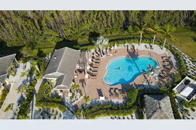 14514 Dolce Vista Rd #102, Fort Myers, FL 33908 - Photo 44