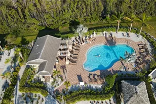 14514 Dolce Vista Rd, Fort Myers, FL 33908 - Photo 44