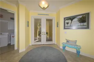 14514 Dolce Vista Rd, Fort Myers, FL 33908 - Photo 26