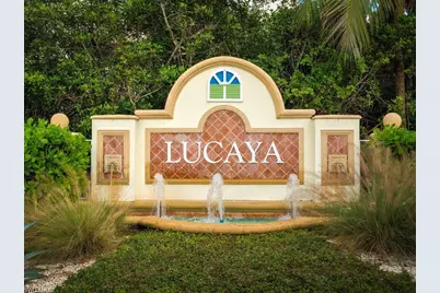 14514 Dolce Vista Rd #102, Fort Myers, FL 33908 - Photo 48