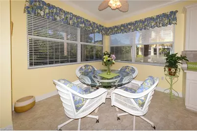 14514 Dolce Vista Rd #102, Fort Myers, FL 33908 - Photo 8