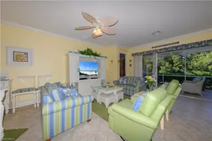 14514 Dolce Vista Rd, Fort Myers, FL 33908 - Photo 4